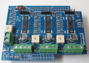 Best Arduino CNC Shield - How to Select the Right One